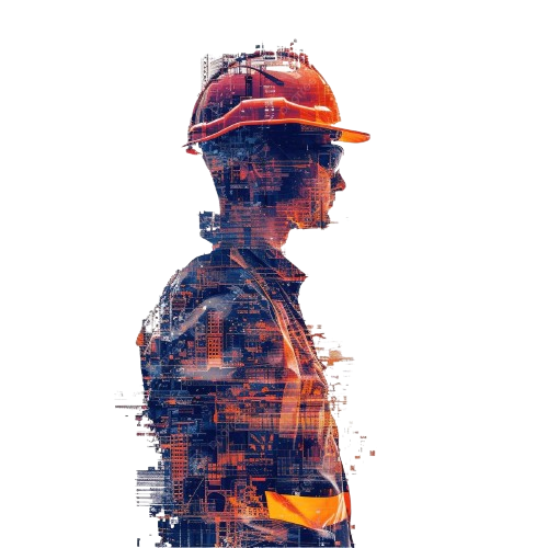 hero element