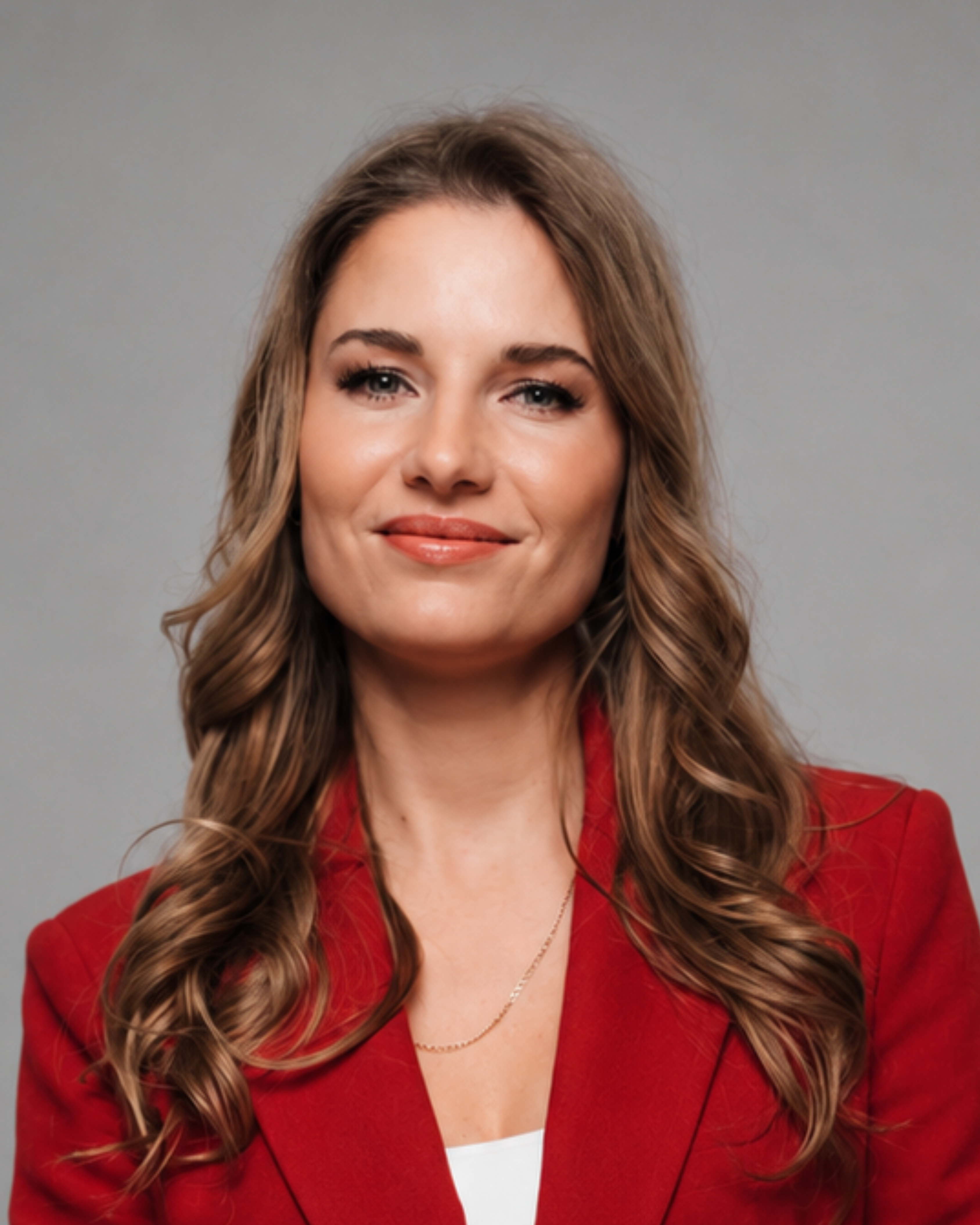 Alise Vaivare