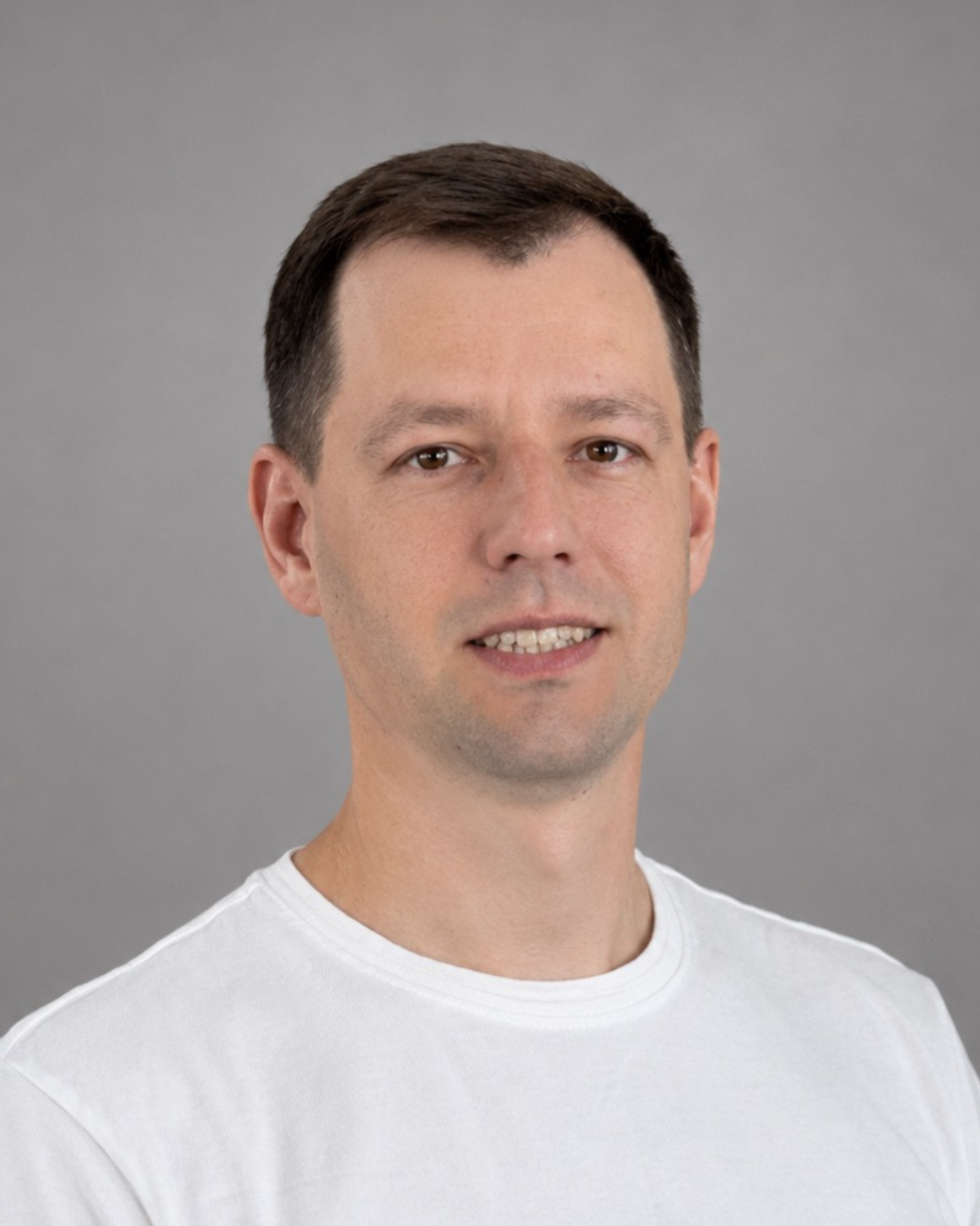 Aleksejs Gorišnijs