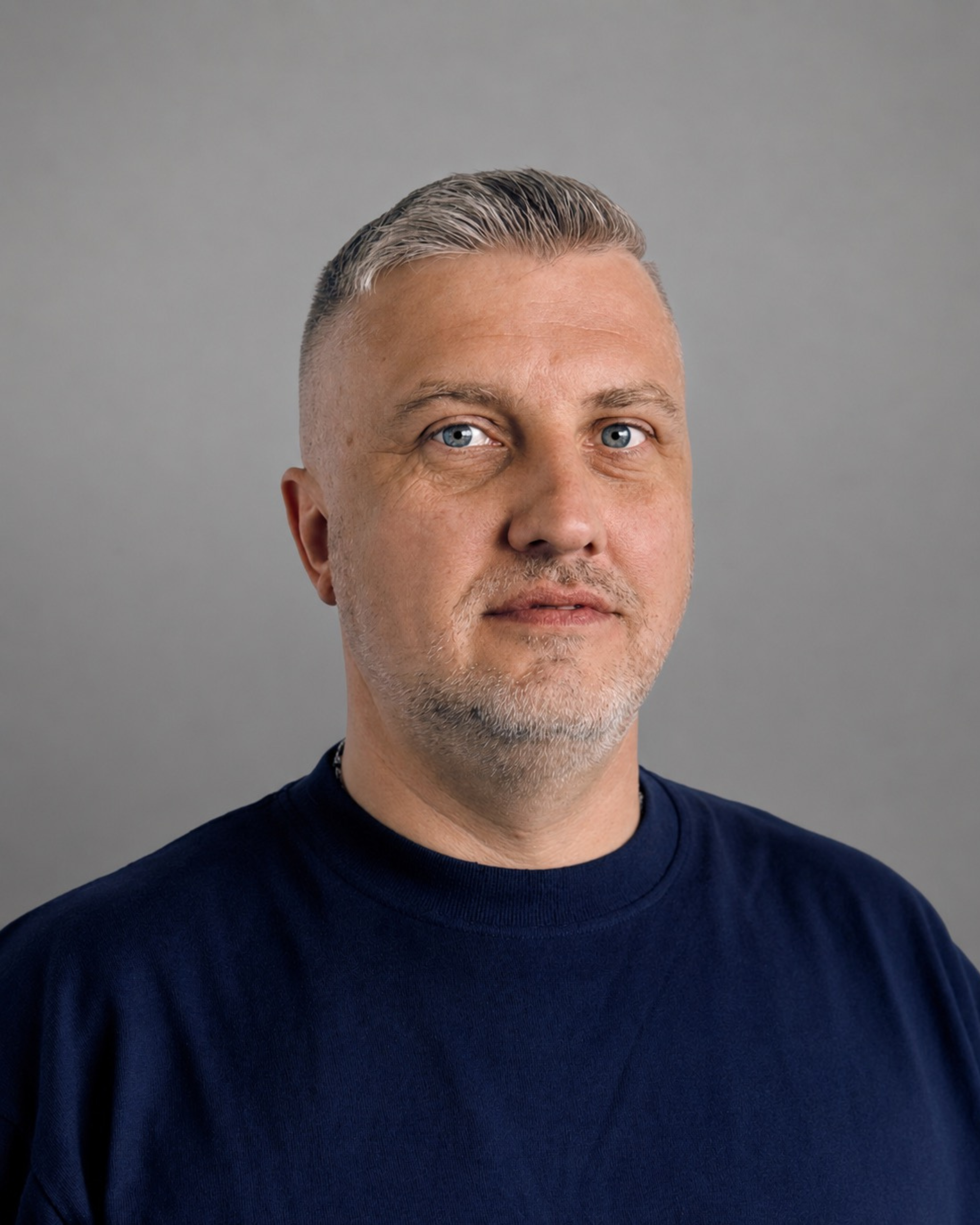 Edgars Kupcs