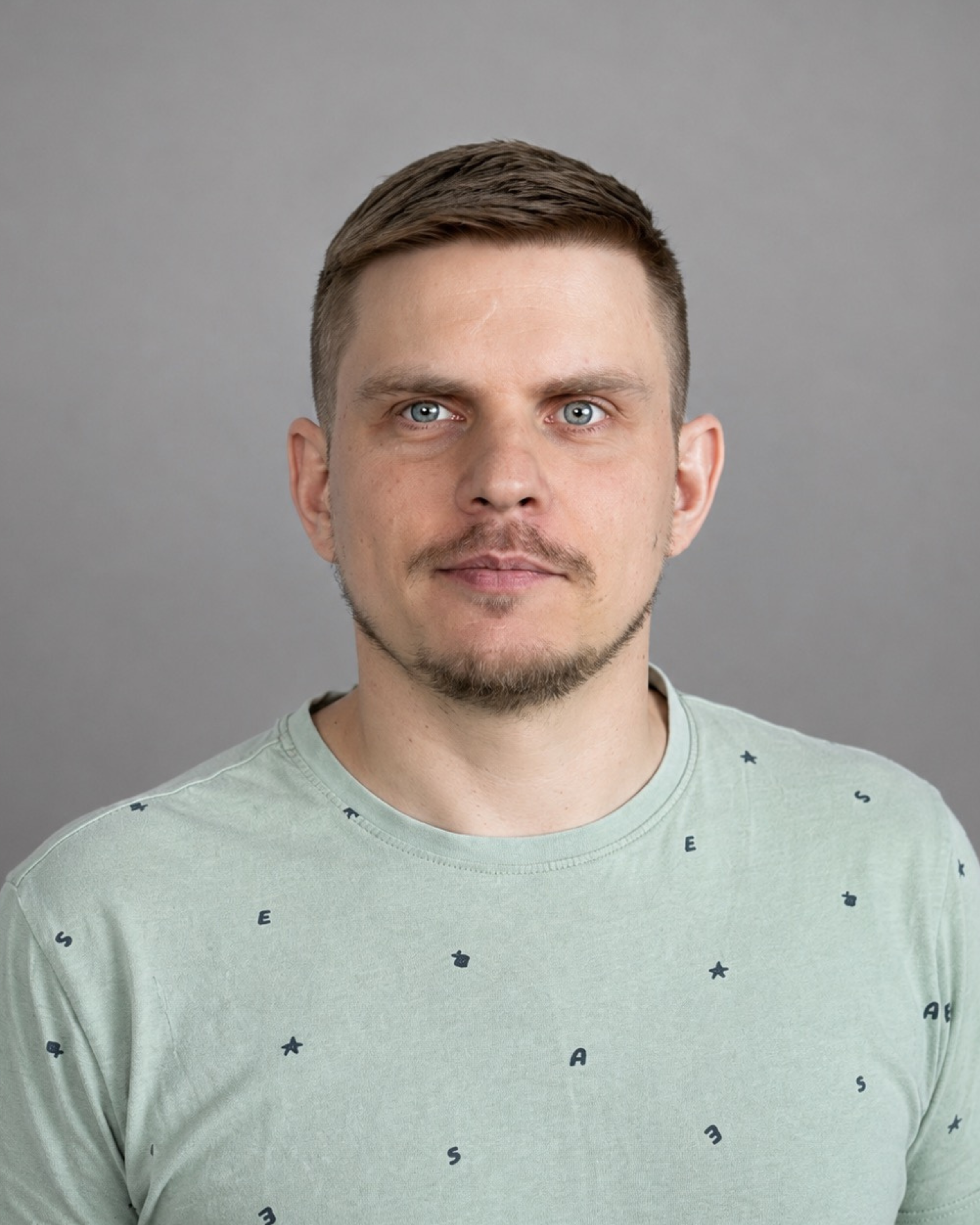 Mārtiņš Taulavičus